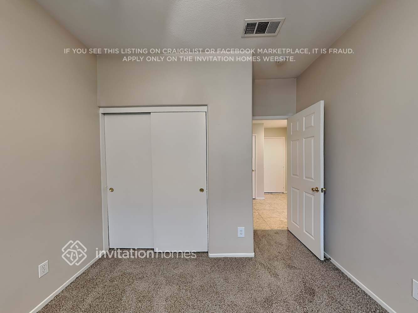 Building Photo - 25820 Boulder Rock Pl