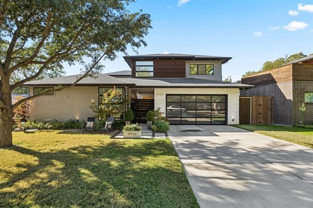 Building Photo - 9733 Mixon Dr