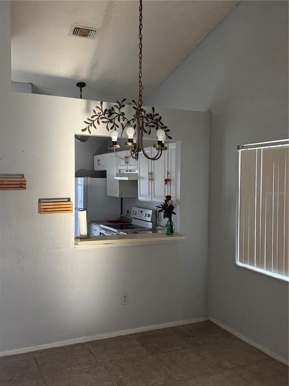 Building Photo - 12166 Sandal Creek Way