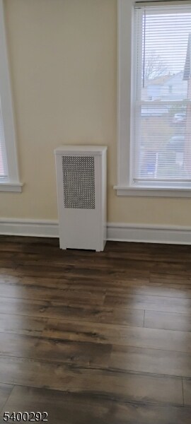 Building Photo - 71 Crystal St