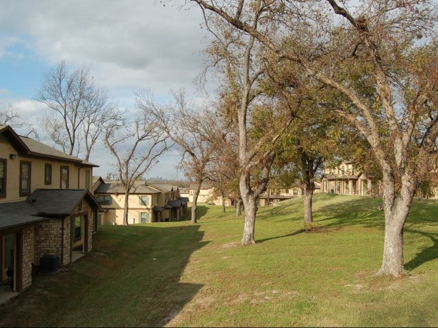 Champion Apartments Dallas Tx Champion Apartments Dallas Tx