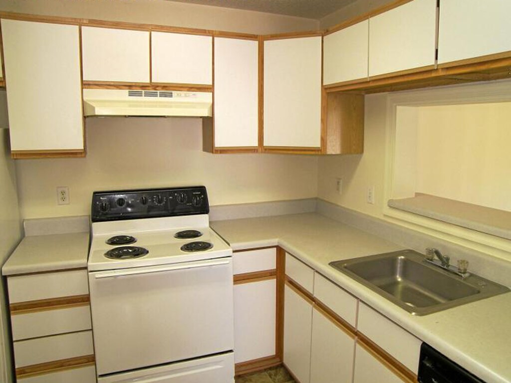 Autumn Ridge Apartments Memphis