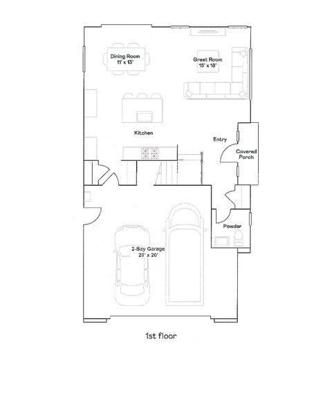 Building Photo - 16254 Lozano St