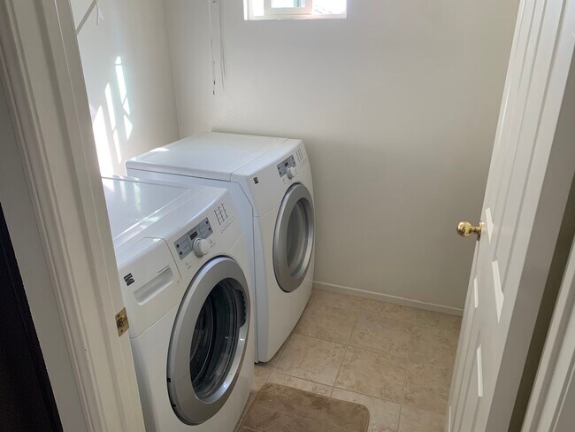 Building Photo - 29472 Piazza Ct