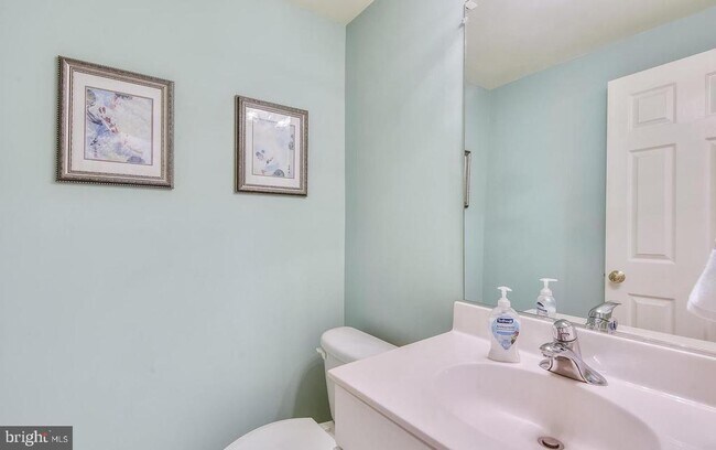 Building Photo - 5011 Cool Fountain Ln