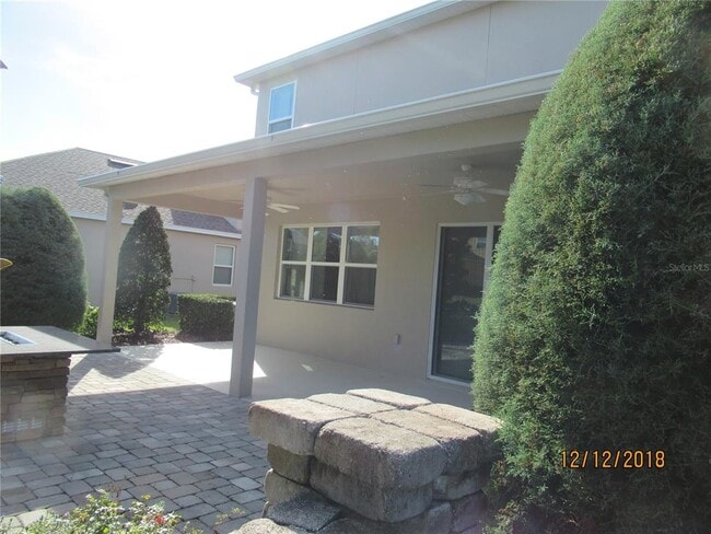 Building Photo - 8067 Pond Apple Dr