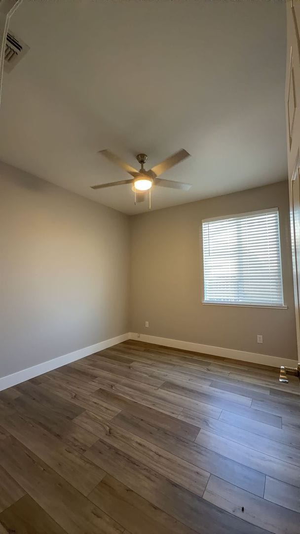 Building Photo - 2390 River Rock Dr