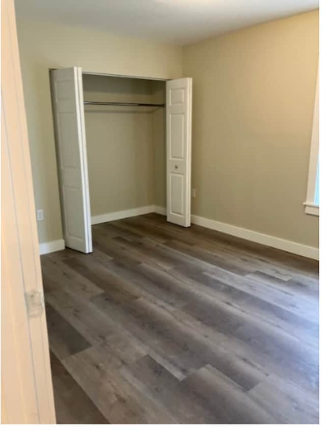 Building Photo - 24 Main St