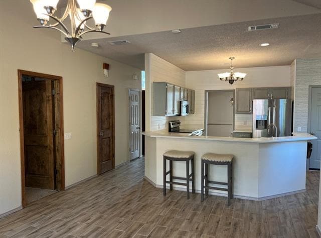 Building Photo - 4611 Shorewood Dr