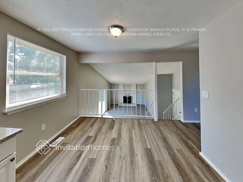 Building Photo - 3226 S Nucla St