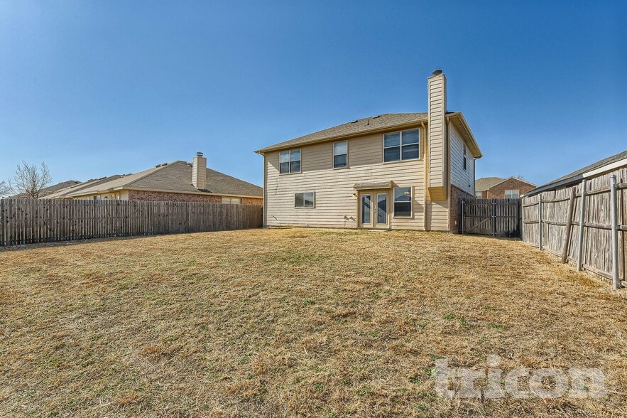 Building Photo - 9213 St Martin Rd