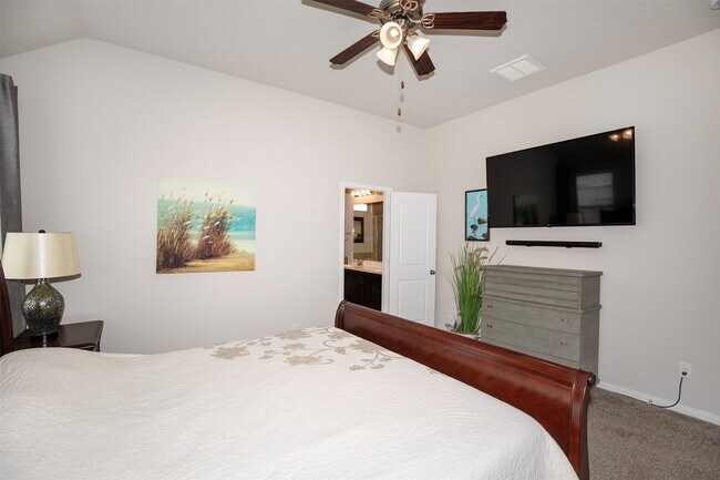 Building Photo - 1634 Analy Ct