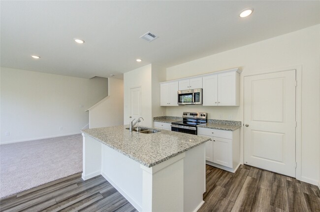 Building Photo - 10207 Purple Daphne Ln