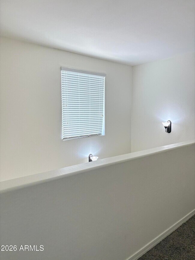 Building Photo - 7516 S 27th Pl