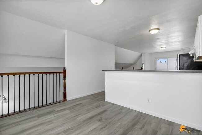 Building Photo - 4011 E Turnagain Blvd