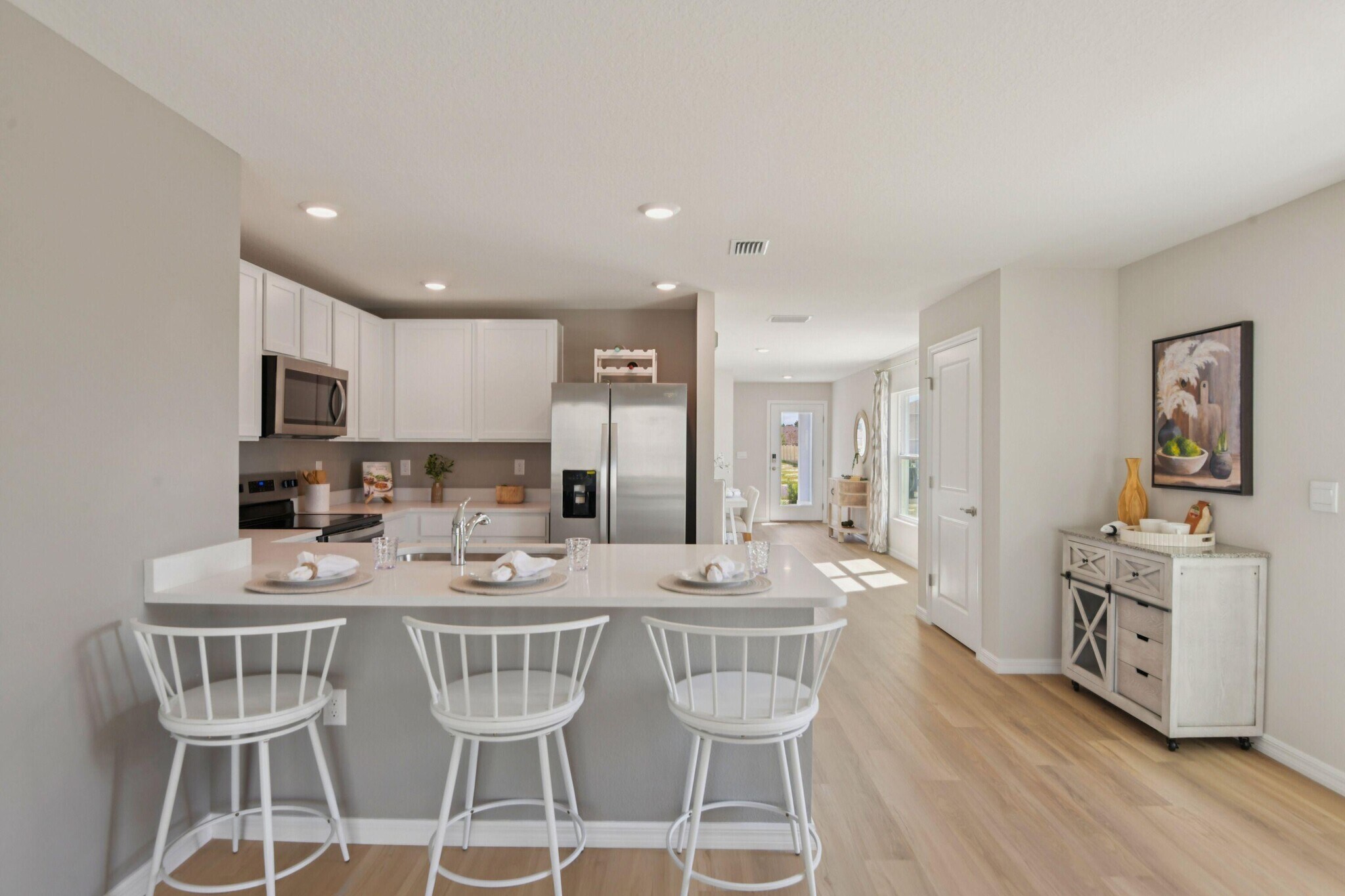 Building Photo - 3933 Antigua Wy