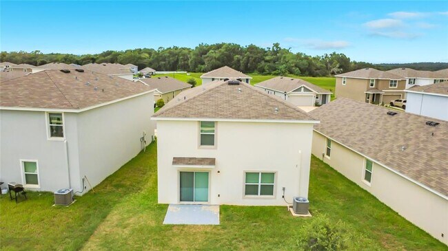 Building Photo - 35288 Spruce Knob Ct