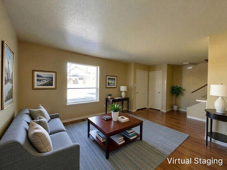 Building Photo - 4503 Hunt Cir