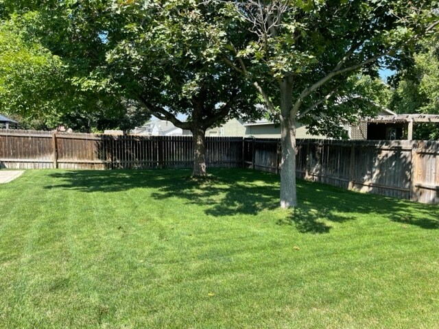 Building Photo - 10086 W Antietam St