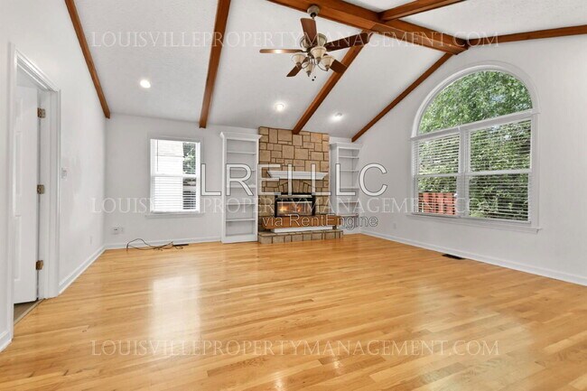 Building Photo - 959 McKinley Ave