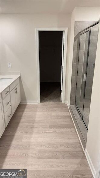Building Photo - 327 Vly Oak Dr