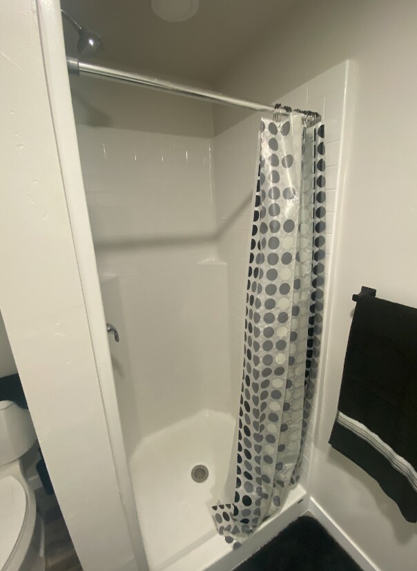 Building Photo - 5168 Tipton St