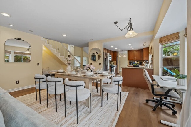 Building Photo - 2003 Pierce Ct