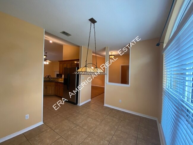 Building Photo - 2080 Biscayne Blvd