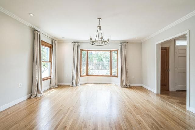 Building Photo - 2675 Clove St