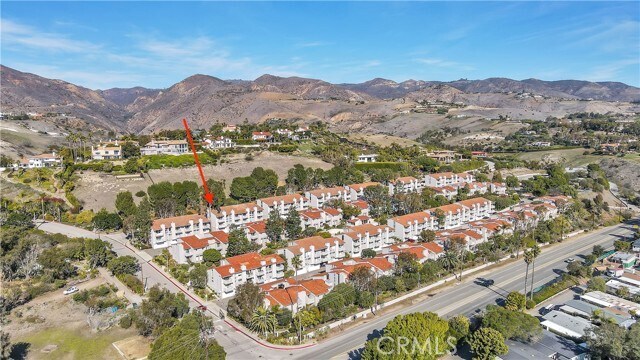Building Photo - 28270 Rey De Copas Ln