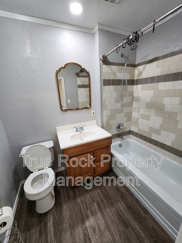 Building Photo - 22290 County Rd 3499