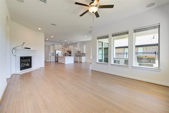 Building Photo - 625 Cape Capri Dr