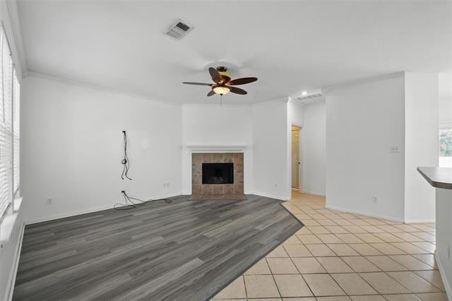 Building Photo - 9846 Cedarcrest Dr