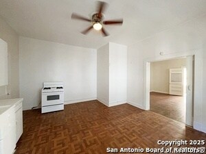 Building Photo - 319 Army Blvd