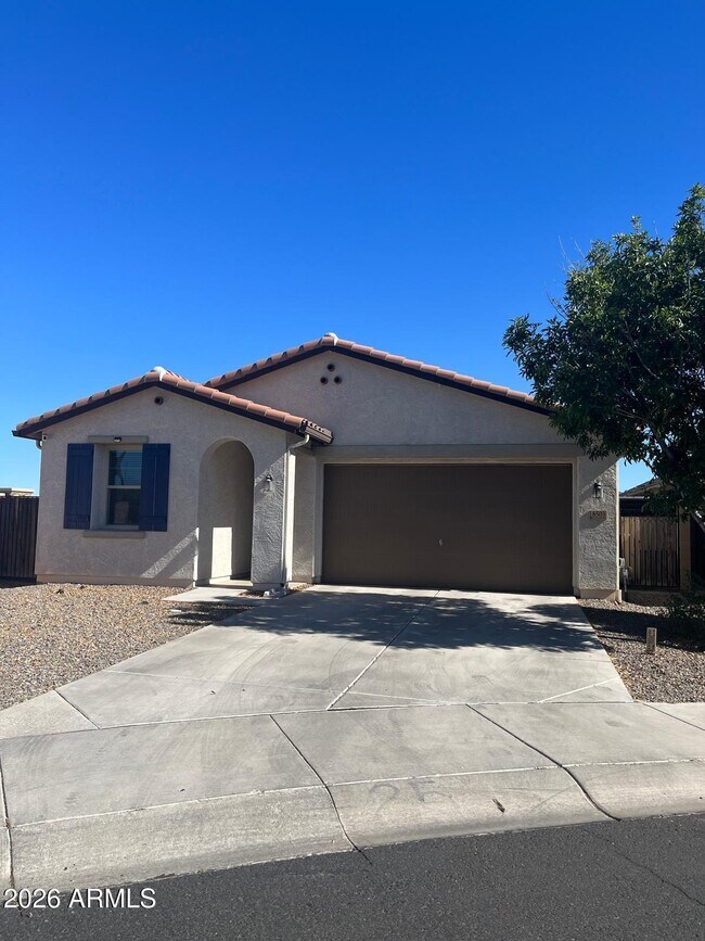 Building Photo - 8503 W Peppertree Ln