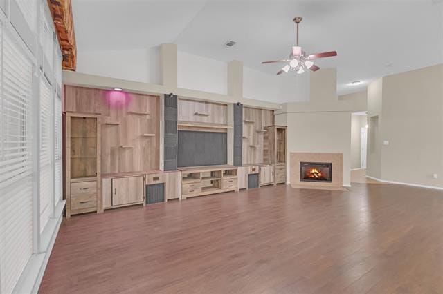 Building Photo - 202 Matlock Meadow Dr