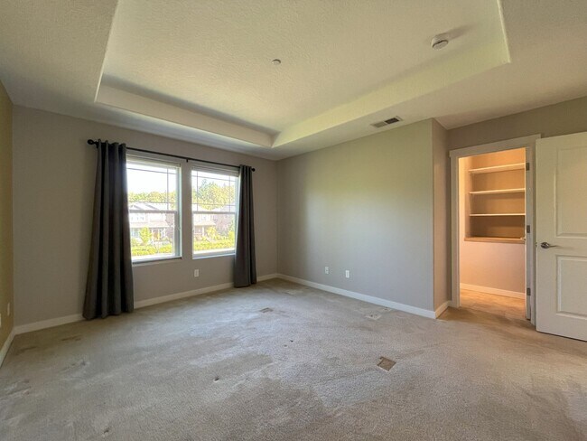 Building Photo - Modern 4-Bedroom Home on Large Corner Lot ...