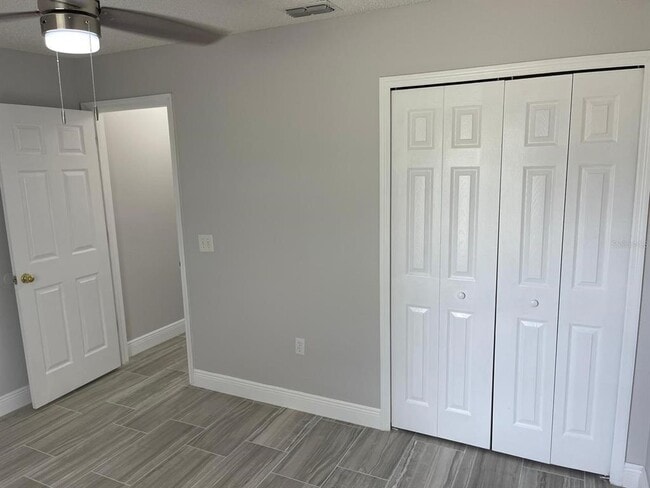 Building Photo - 1879 Laredo Dr