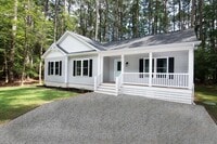 Building Photo - 37444 Castaway Dr