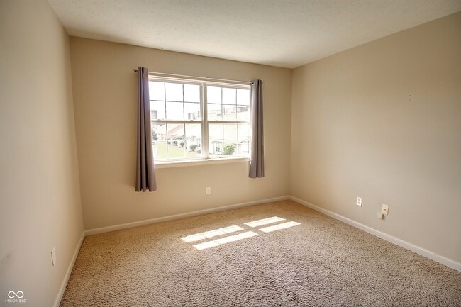 Building Photo - 11474 Clay Court
