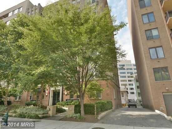 Building Photo - 1314 Massachusetts Ave NW