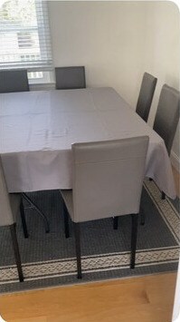 Building Photo - 664 Hoey Ave