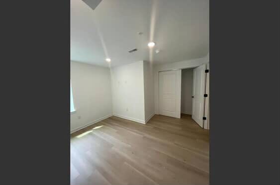 Building Photo - 2826 Wharton St