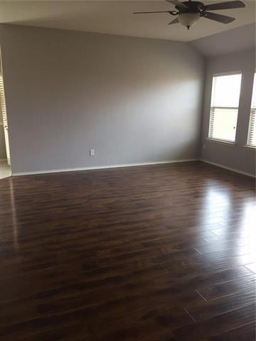Building Photo - 9604 Mystic Dunes Dr