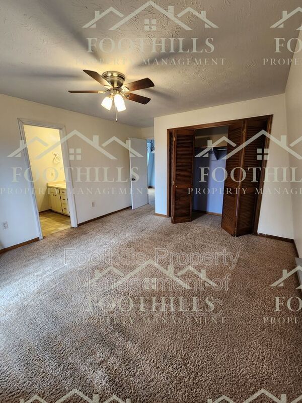 Building Photo - 4638 Pine Needle Cir