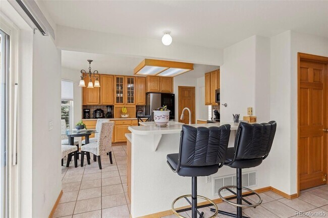 Building Photo - 23032 E Alamo Pl