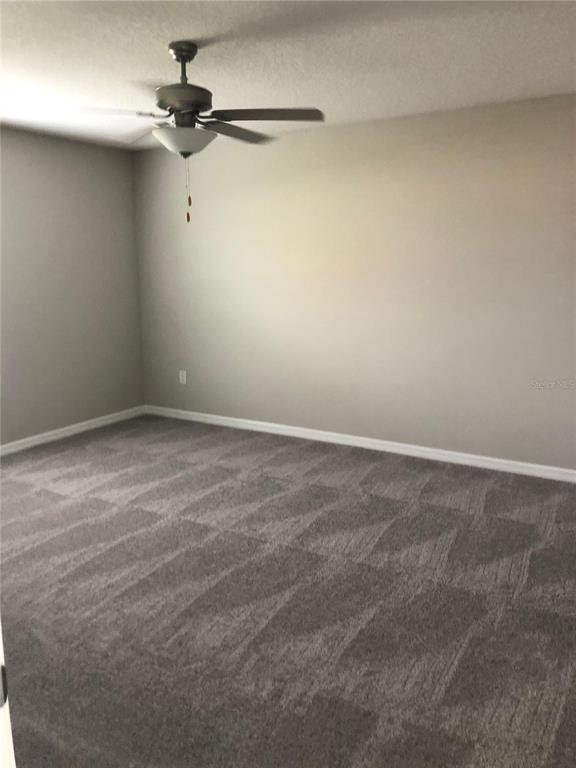 Building Photo - 6765 Emerald Spring Loop