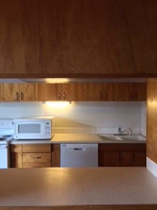 The Classics Multiple Neighboring Properties Pullman Wa