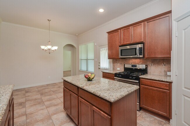 Building Photo - 7215 Casita Dr