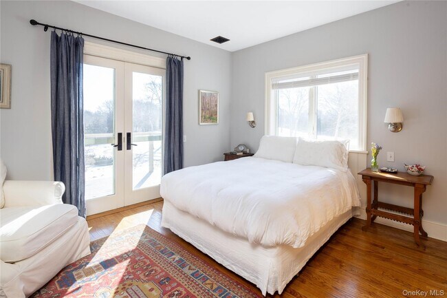 Building Photo - 2840 Stars Rd